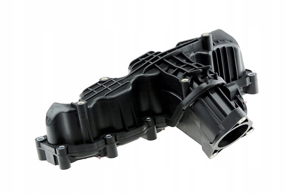 Купить Коллектор впускной  do vw polo v 1.6 tdi