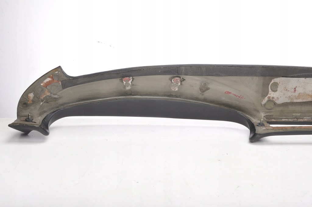 фото №8, Porsche 911 ii 930 приборная панель приборная приборная панель uk