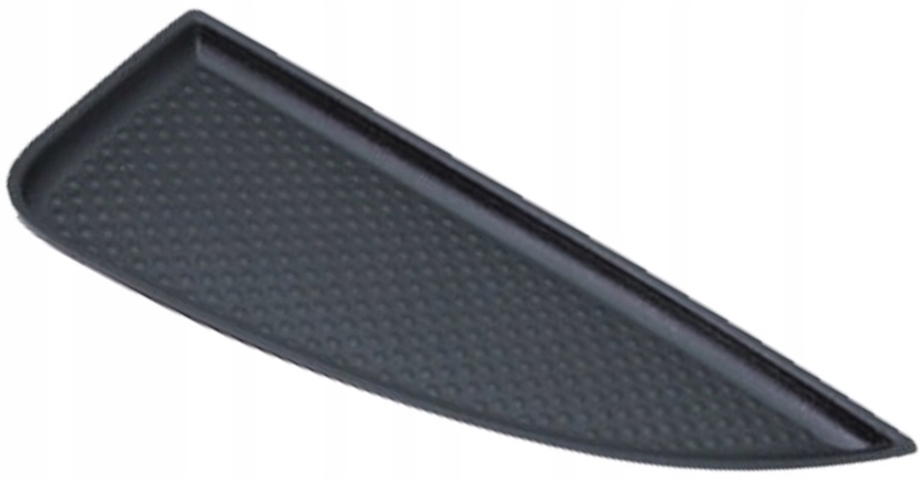 фото №1, Заглушка болты ниша ручка ручки дверь задних правых mazda 6 2018-2024