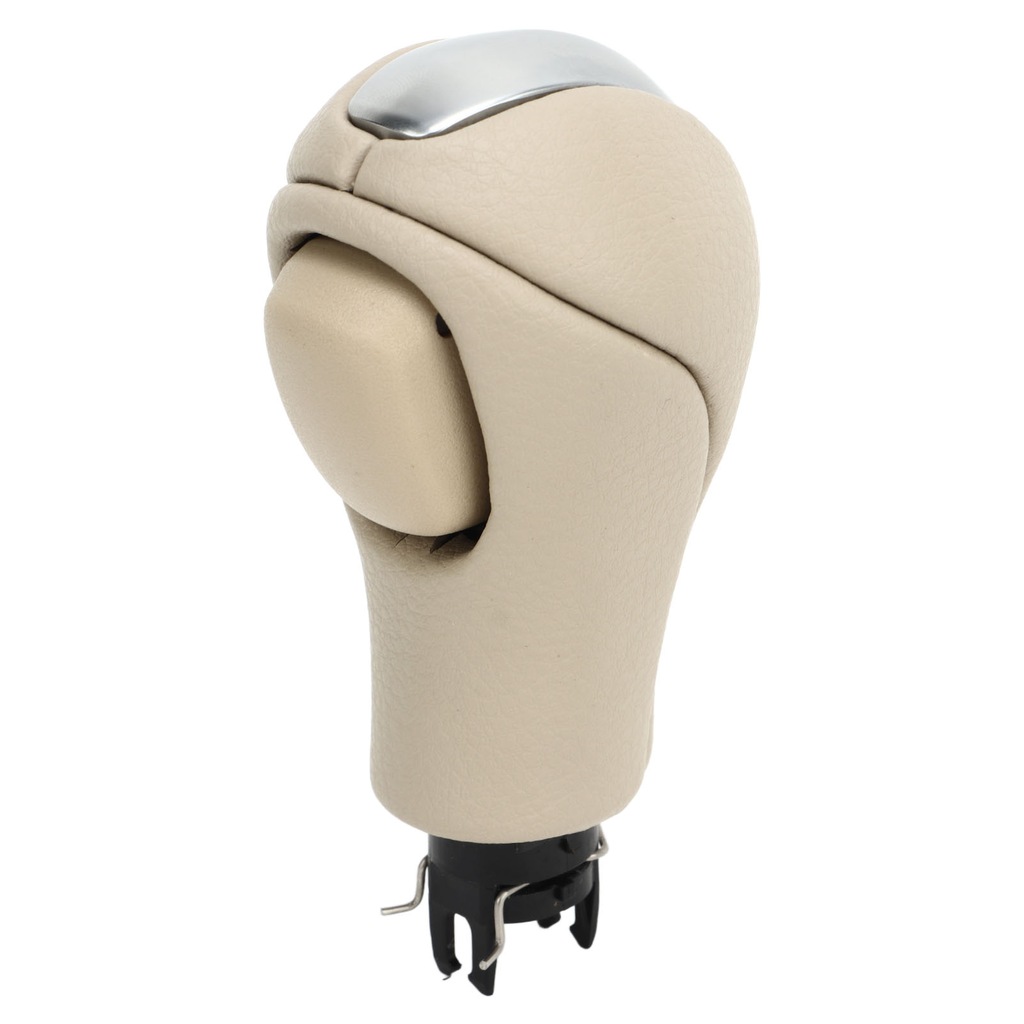 фото №5, Ручка переключения передач жидкая работа 34910 jk03a рычаг переключения передач ручка