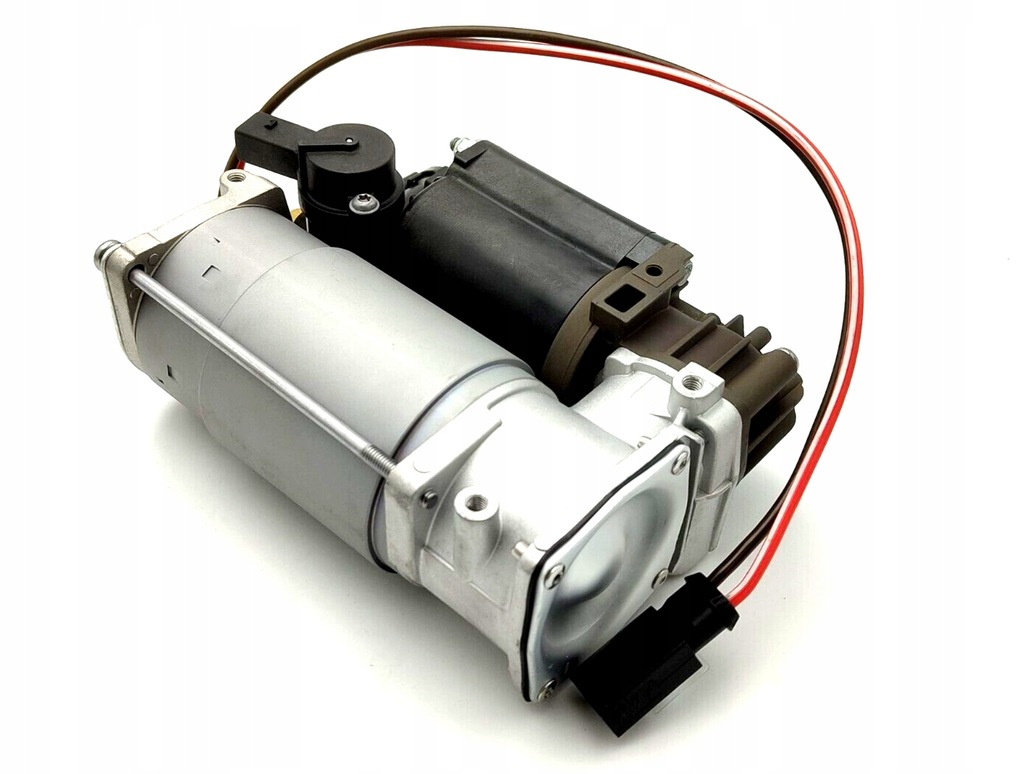 фото №9, Компресор компресор підвіска jaguar xj x350 xj8 l xjr 2003-2010 x358