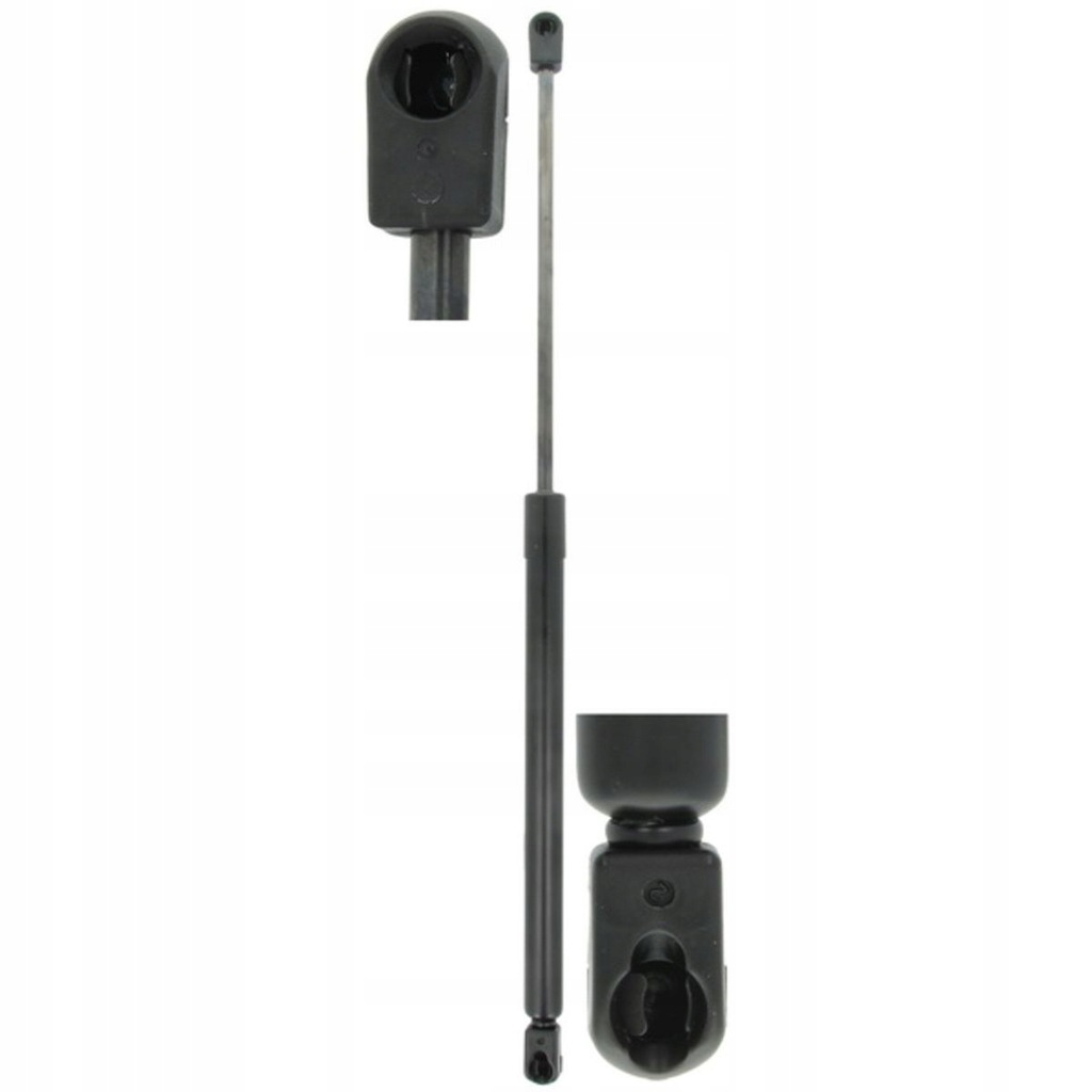 фото №1, Привід амортизатор кришки задня dodge journey