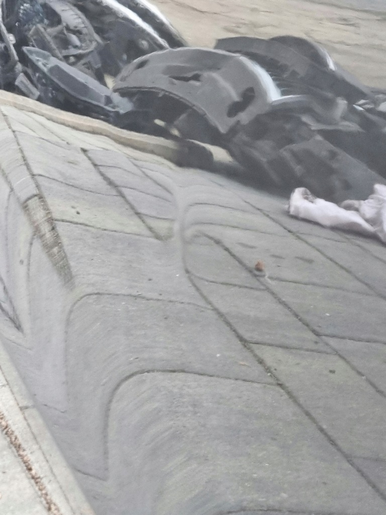 фото №5, Opel zafira c дверь правое передние перед