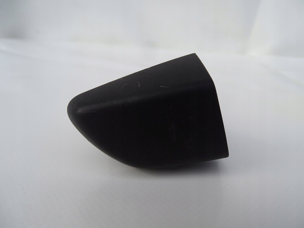 фото №1, Заглушка ручка правая citroen jumpy iii peugeot expert iii