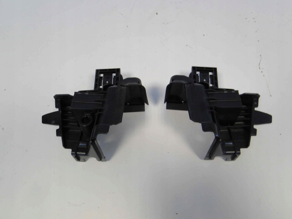 Gle 167 coupe кронштейн кронштейн радіатора 63 amg Зі Шроту