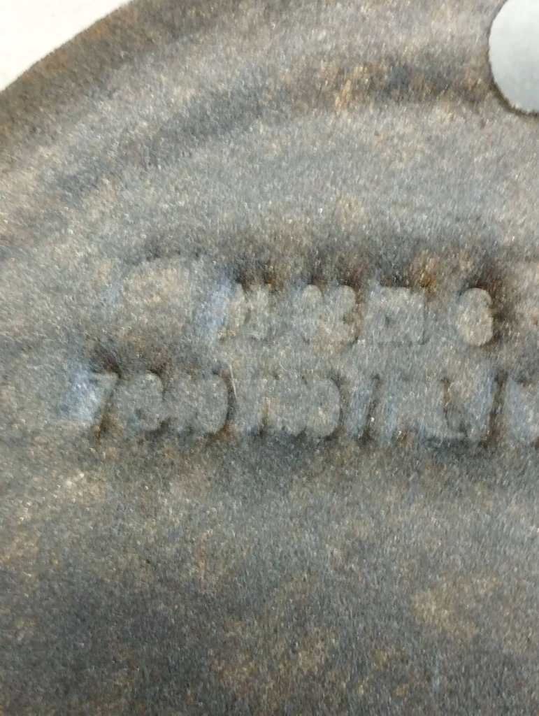 фото №3, Bmw 7 g11 шумоизоляция защита