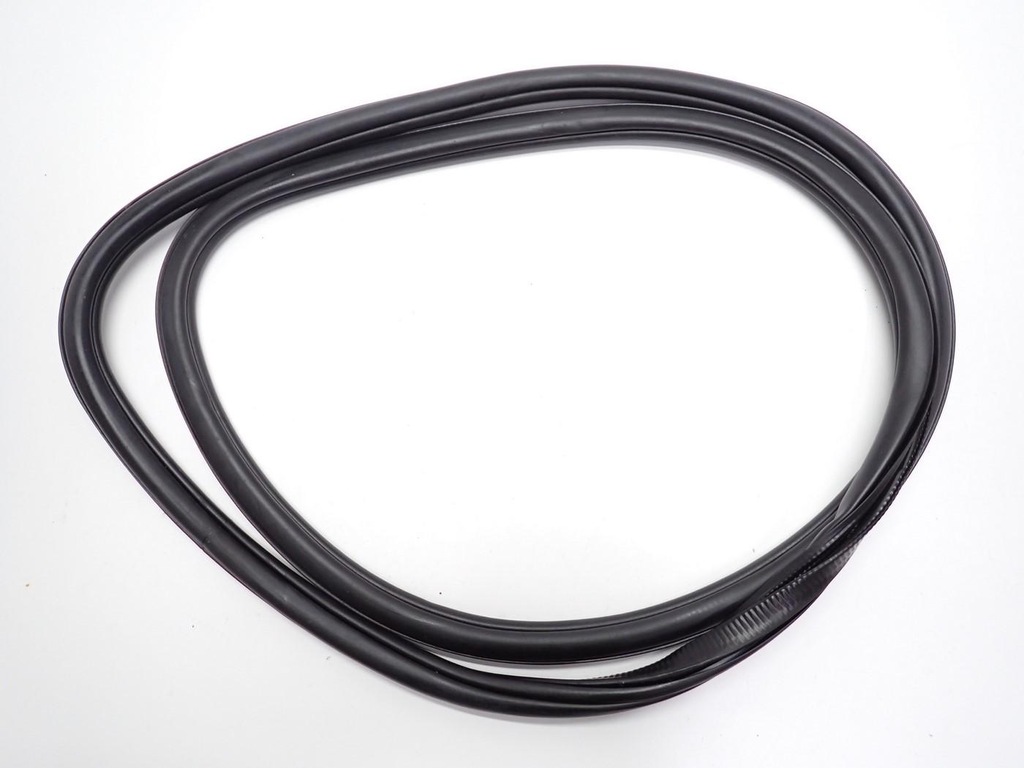 фото №1, Прокладка kar дверь правый перед vw id3 id.3 21r