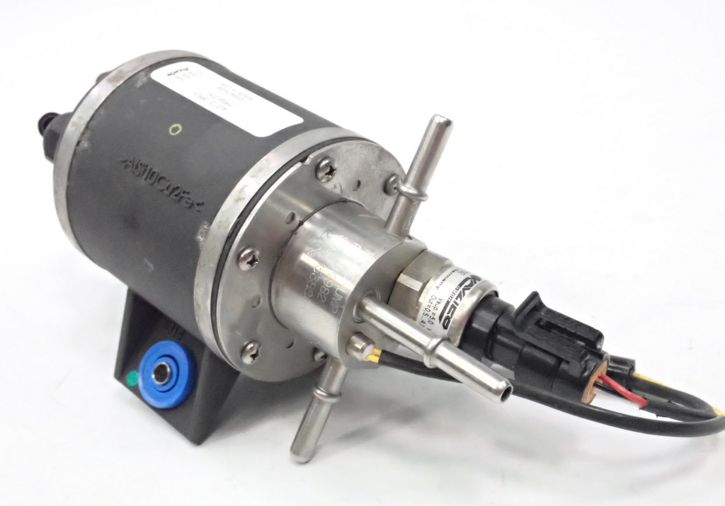 фото №14, Насос redukujaca adblue audi q7 4l 4l0131899h