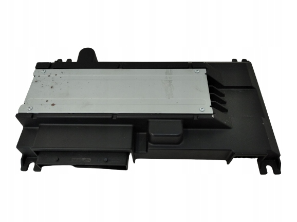 фото №1, 4s0035466 підсилювач аудіо b&o audi r8 2016+