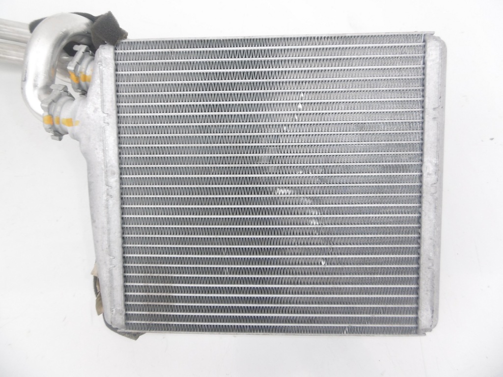 фото №7, Радиатор wody volvo v70 v60 s60 s80 xc60 xc70