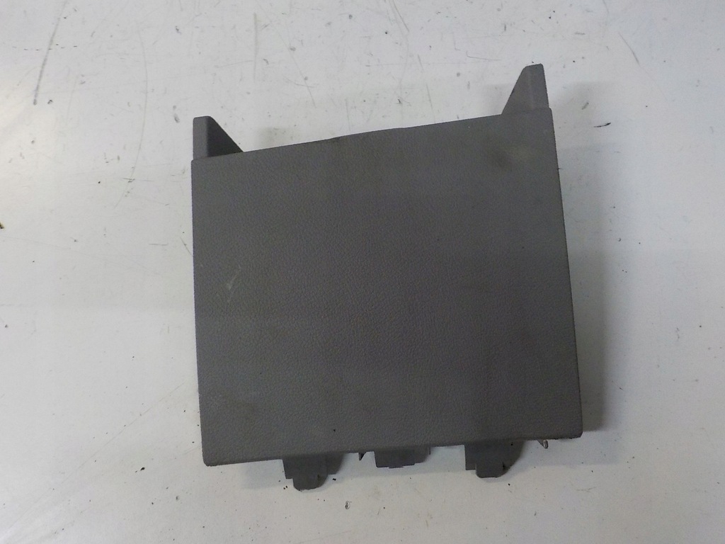 фото №1, Vw t5 lift transporter защита zalspeka панели 7e1857151