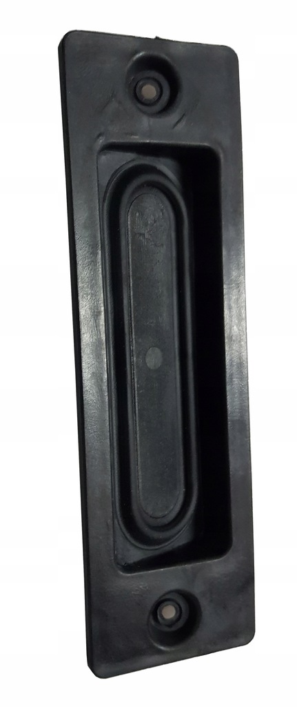 фото №1, Кнопка замка багажника volvo c70 ii 2006-2013r