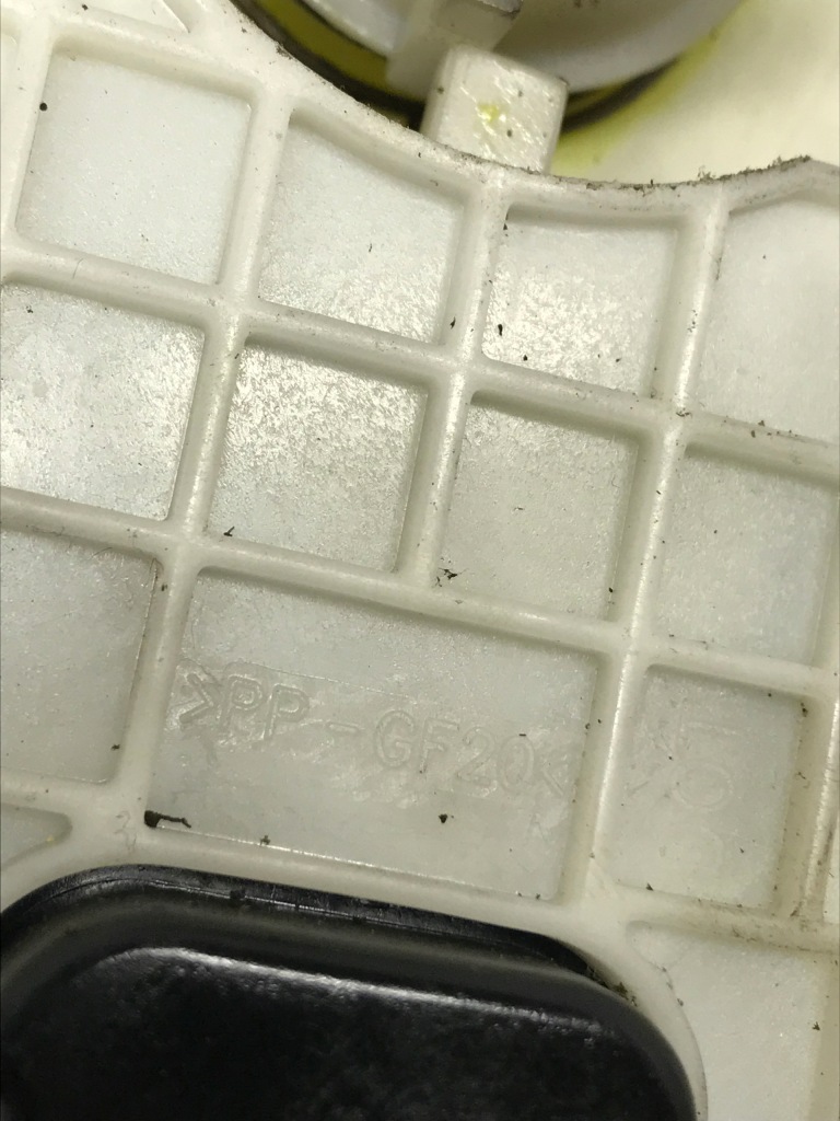 фото №5, Перемикач комбінований kia sorento