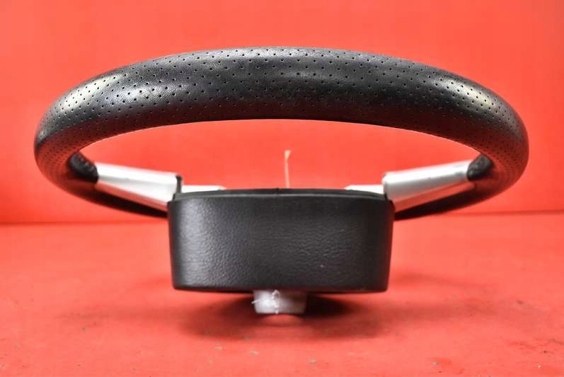 фото №5, Воздуховод кожаный 6q0419091h vw polo 4 iv 9n lift 05-09