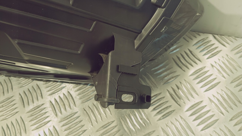 фото №13, Dacia sandero iii logan jogger 260602561r 20-25 оригинал europa full led