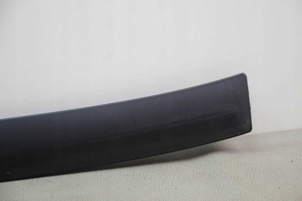 фото №9, Другое запчасти передний бампера audi a5 sportback 8ta 8t0807217a 2.7l