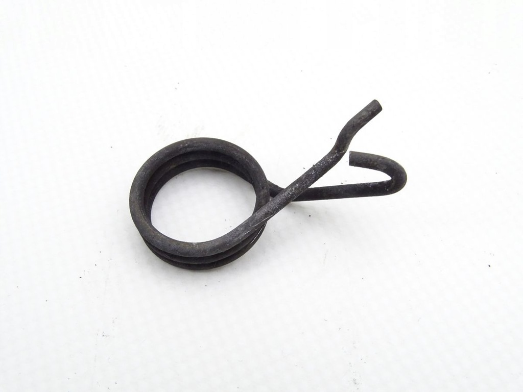 фото №9, Citroen xsara picasso набор тормозной левый задняя