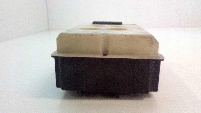 фото №7, Дисплей часы opel zafira a 2000r. 13106242