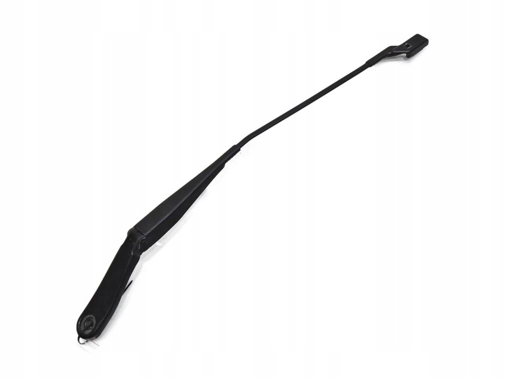 фото №1, Рычаг дворники правое ford mondeo mk4 lift