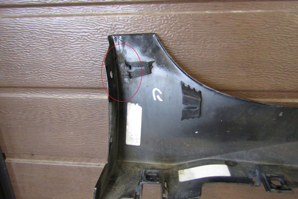 фото №10, Молдинг поріг ліва nissan leaf ii ze1 17-