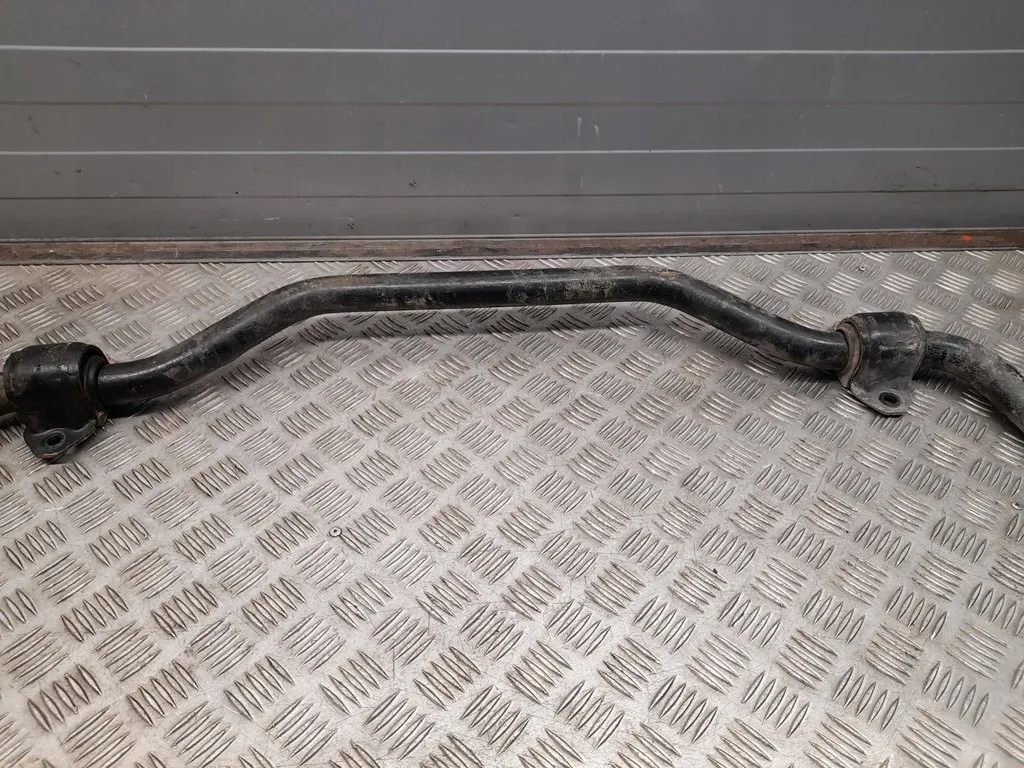 фото №5, Ford f150 с передний другое