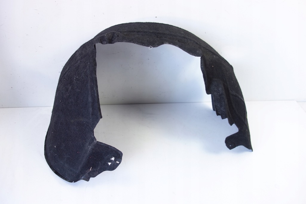 фото №1, Подкрылок перед левая audi a6 c6 4x4
