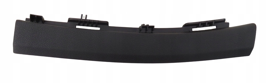 фото №1, Молдинг заглушка стійка права audi q3 8u 2011-2018 rok 8u0868204a