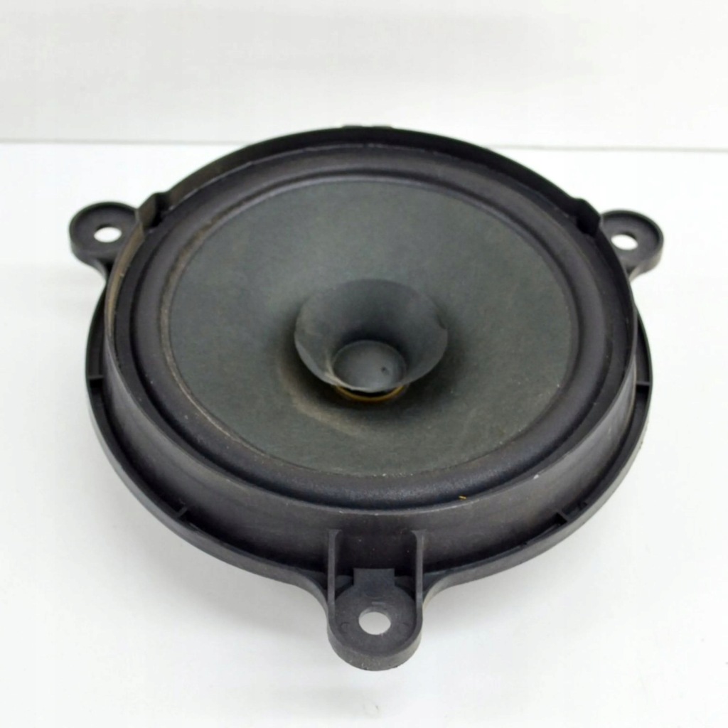 фото №1, Mazda cx-5 2012 динамик дверь задних