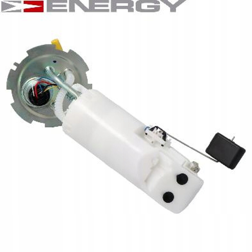 фото №2, Насос пального lanos kpl. насос пального lanos kpl.