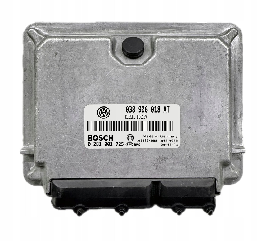 фото №1, Audi a4 s4 b5 8d 2019 блок керування / модуль ecu