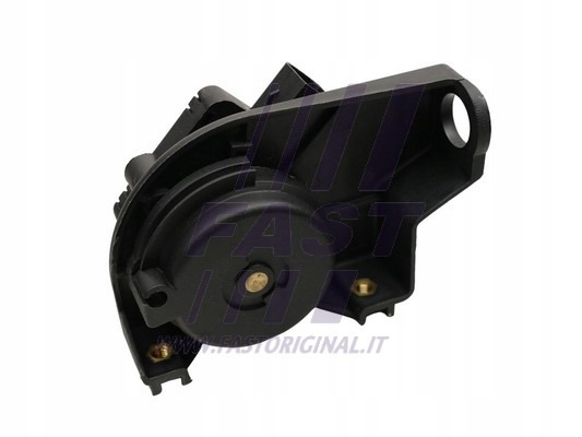 фото №3, Датчик педали газа do citroen jumpy