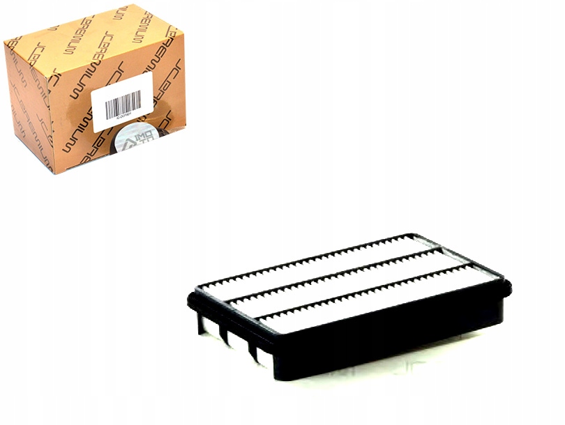 фото №1, Фильтр воздуха honda passport isuzu amigo rodeo t