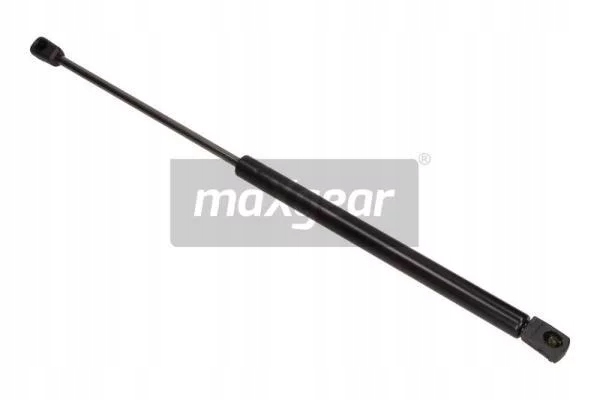 Купити Пружина газова кришки двигуна vw q7 06 12-1701