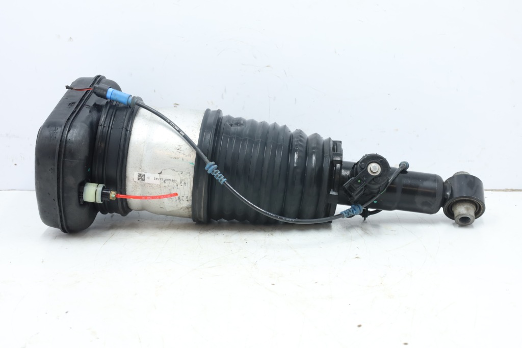 фото №1, Амортизатор лівий задня задній bmw x7 g07 6869039