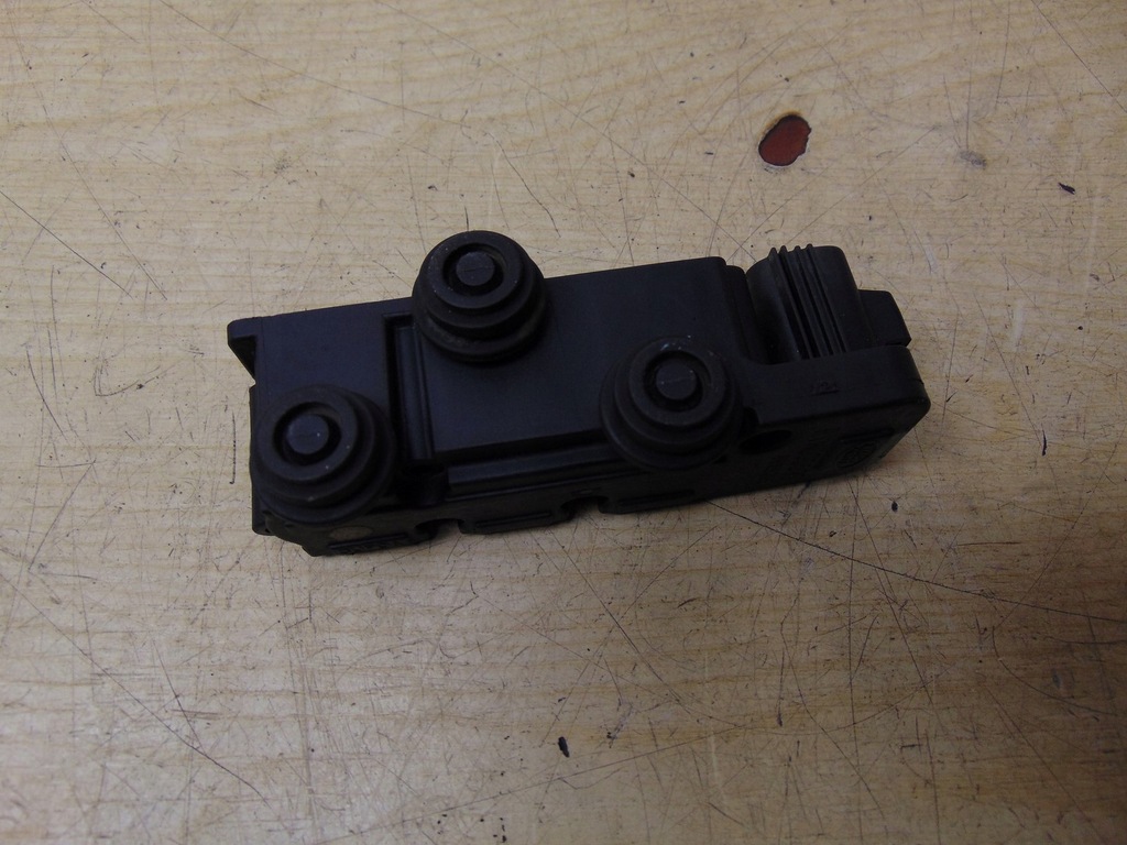 фото №6, Клапан підвіска land rover discovery rvh000095