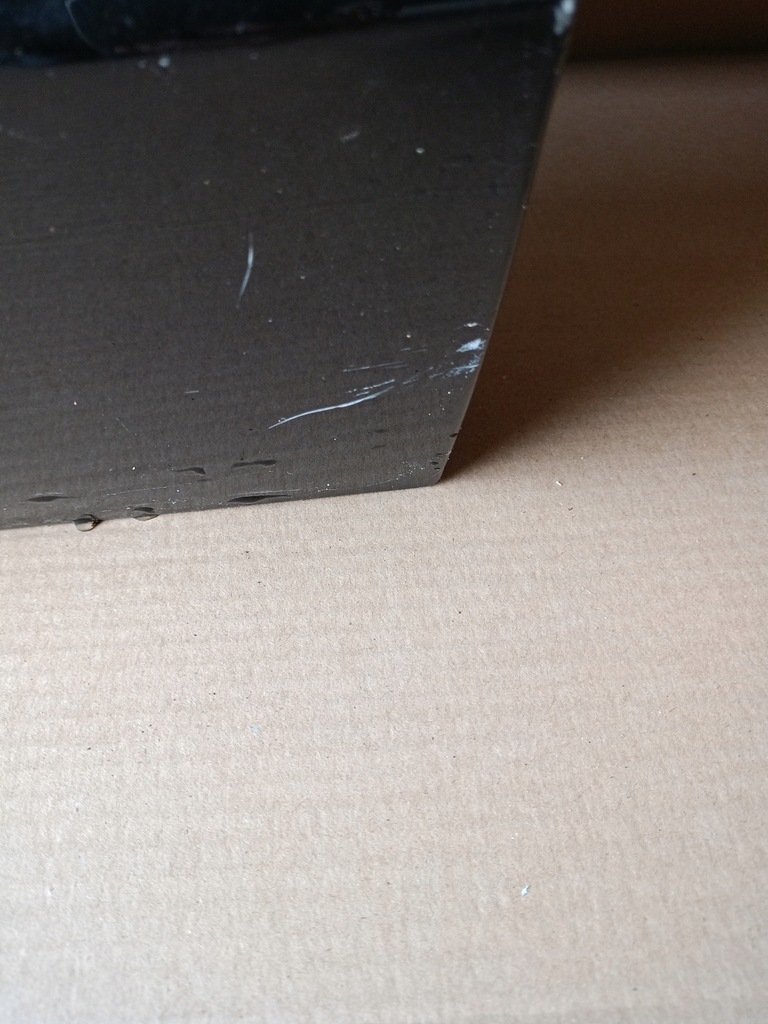 фото №3, Дверь передние перед левая alfa romeo stelvio