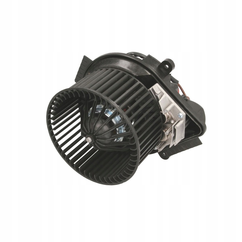 фото №1, Thermotec ddp005tt вентилятор внутренний