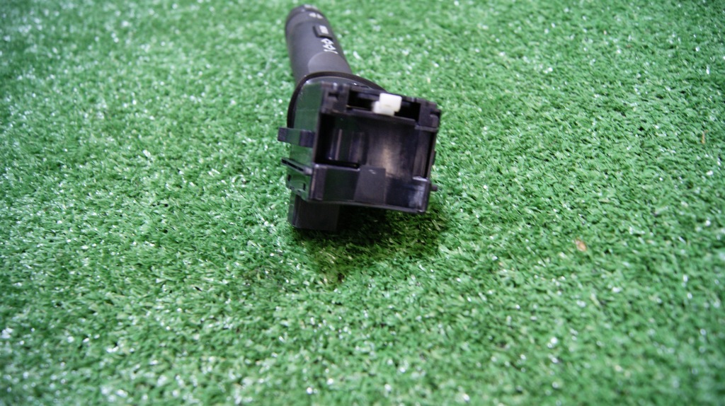 фото №6, Переключатель света поворотники chevrolet orlando 2012 20941129