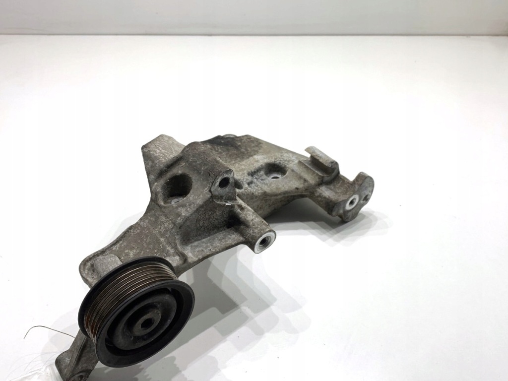 фото №1, Кронштейн кронштейн генератора hyundai santa fe iii 2.2 197km