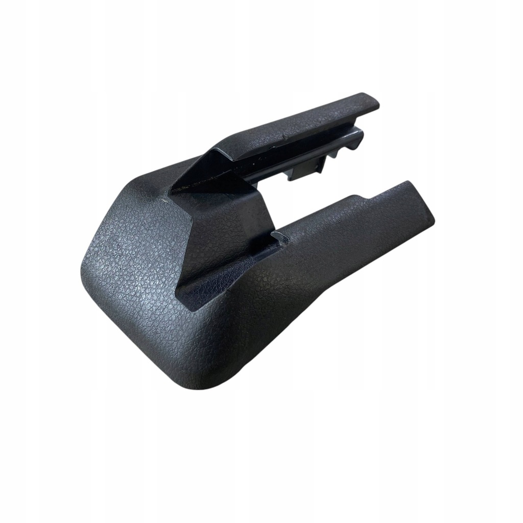 фото №1, Infiniti qx30 2017 сидіння, сидіння