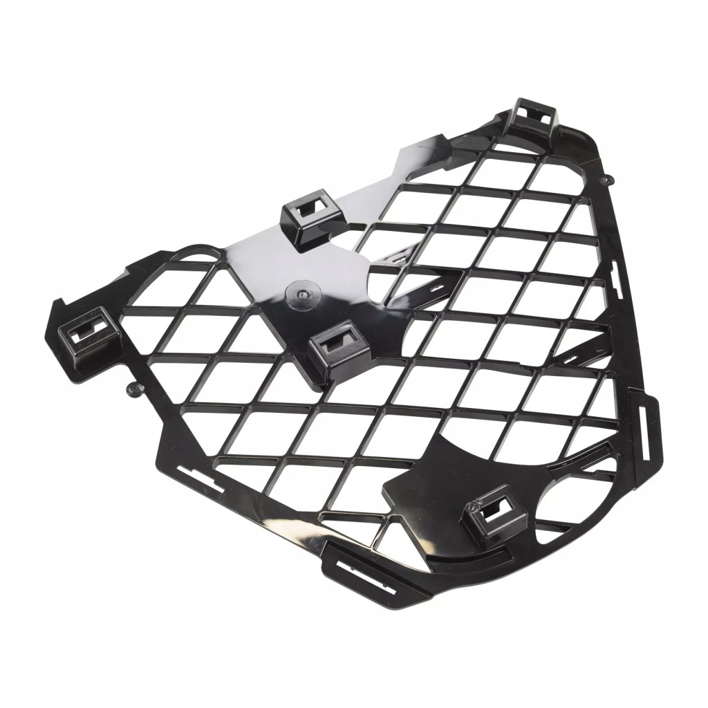 Купити Решітка радіатора решітка радіатора радіатора alfa romeo junior 2024-