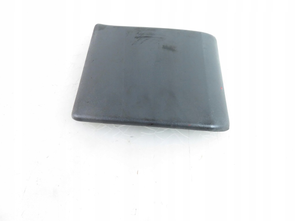 фото №1, Молдинг стійка ліва trafic ii 91165352 8200036105g