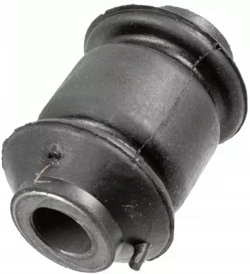 фото №10, Lemforder втулки цельные kpl skoda octavia i citigo