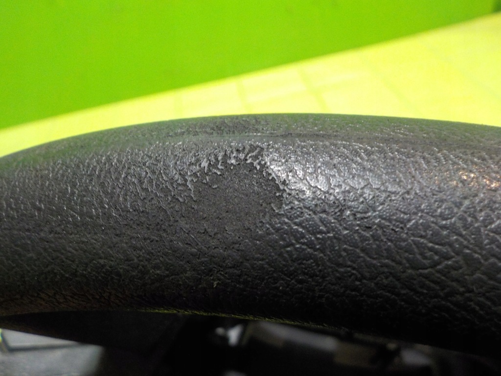 фото №7, Dodge journey 2.0 crd 09r 5d повітропровід