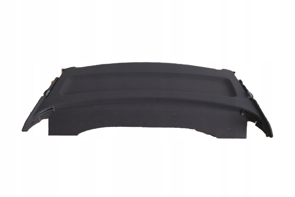 фото №1, Gd passat b7 sedan полиця багажника 3c5863413ak