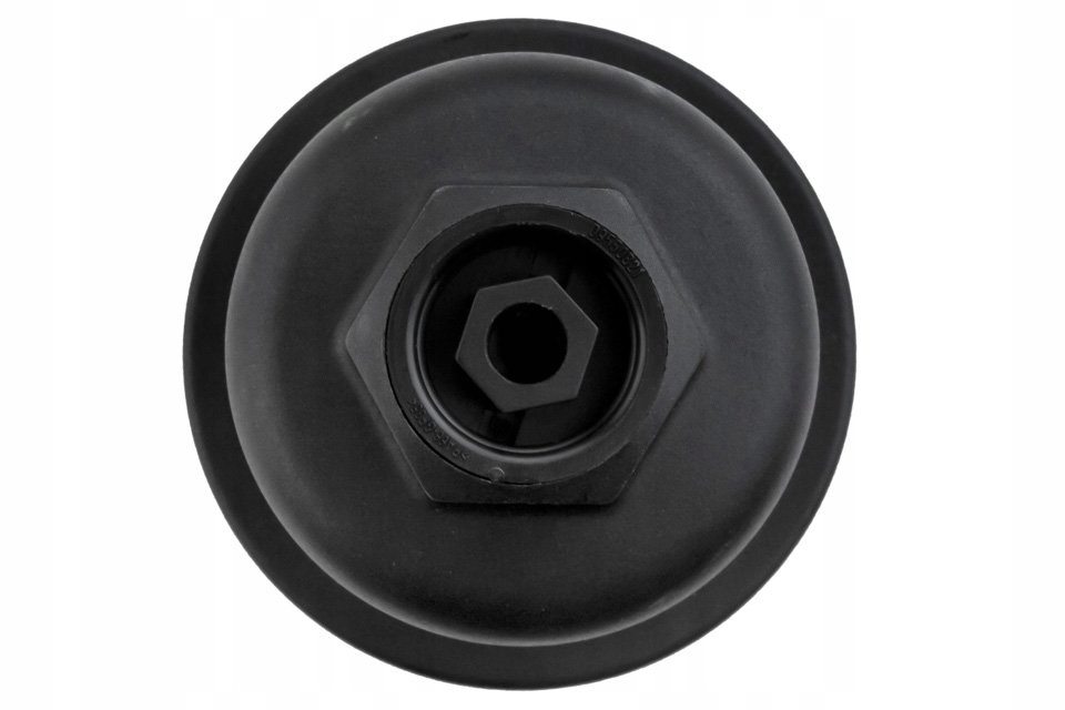 фото №10, Nty ccl-bm-049 крышка, корпус фильтра масла