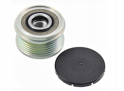 Купить Генератор - сцепление односторонний schaeffler ina 535 0179 10