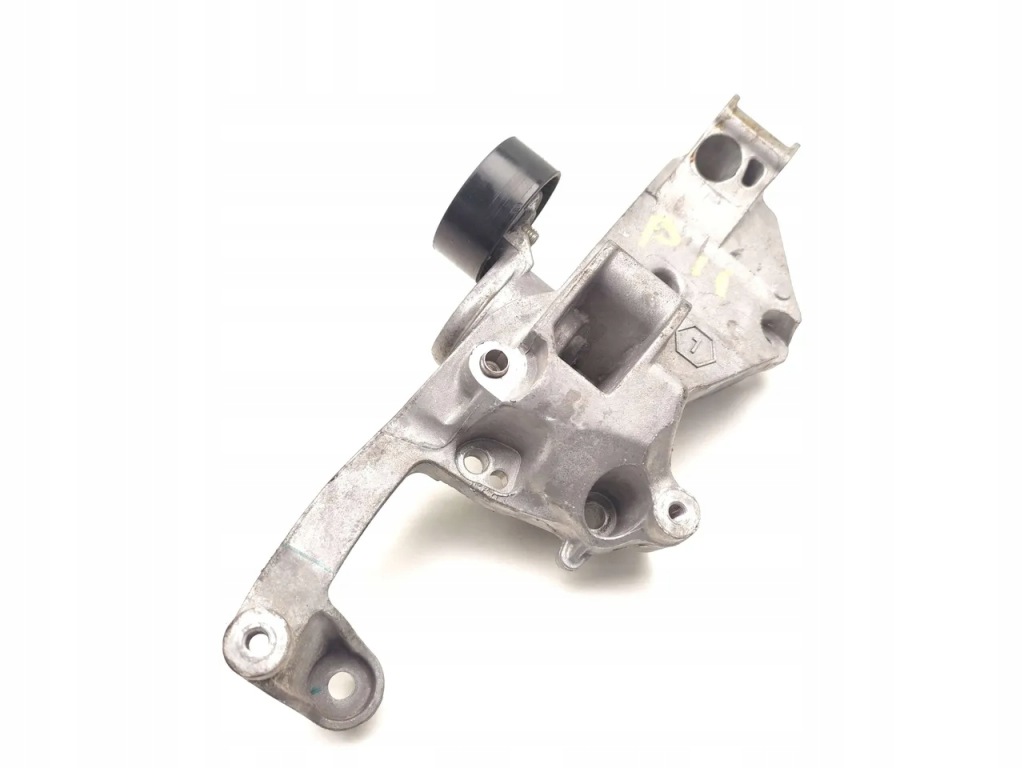 Кронштейн генератора kw hp 9809714680 2020 Доставка