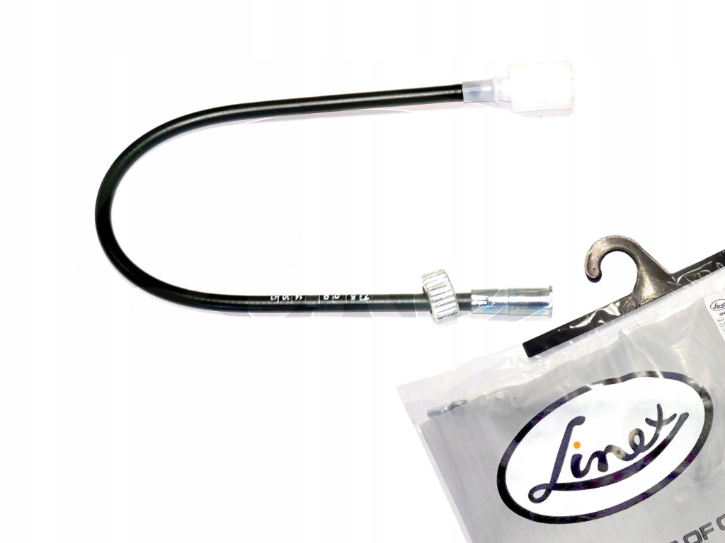 Купити Трос тахографа linex 14.30.43