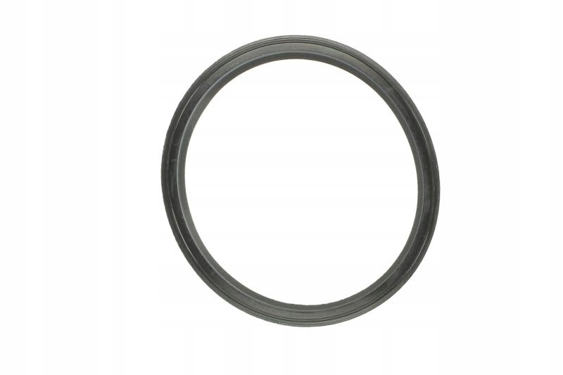 фото №1, Прокладка насоса топлива hans pries hp116 127